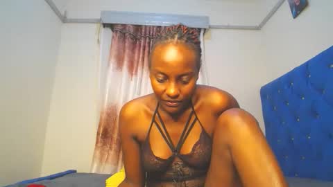 anna kinky1 online show from March 20, 12:04 am