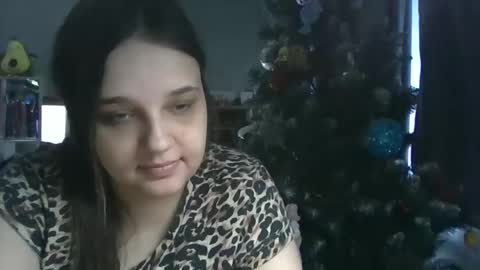 Anna online show from January 9, 7:44 am