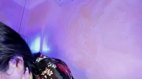 anna online show from January 29, 10:53 pm