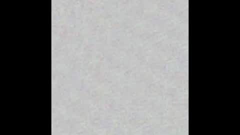 Snapshot of anna_mclaine chatting on March 26, 10:54 am Miss Anna online show from March 26, 10:54 am