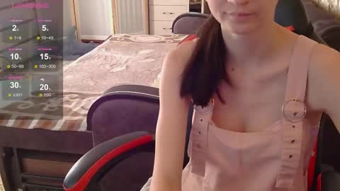 Anna Miller online show from September 12, 10:15 am