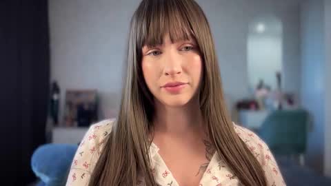 Annet online show from October 18, 11:55 am