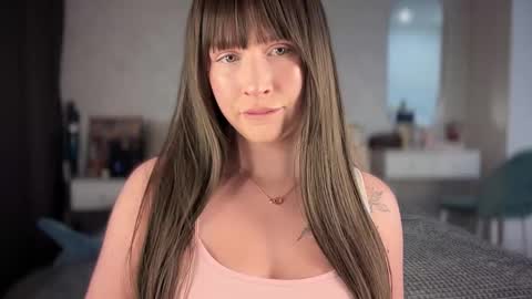 Annet online show from October 19, 1:34 pm