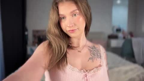 Annet online show from November 24, 10:37 am