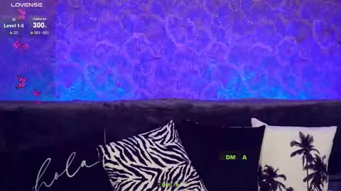 Snapshot of anna_na_sik chatting on November 26, 1:34 pm AnnaConda online show from November 26, 1:34 pm