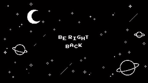 Snapshot of anna_nickol chatting on January 16, 6:37 pm Anna online show from January 16, 6:37 pm