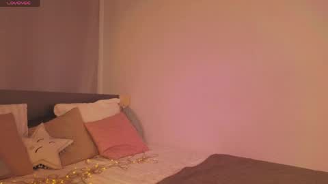 Snapshot of anna_nickol chatting on April 30, 6:03 pm Anna online show from April 30, 6:03 pm