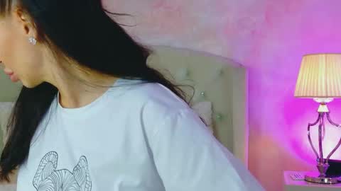 anna_nobel online show from June 7, 6:06 am