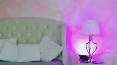 anna_nobel online show from June 14, 4:58 am