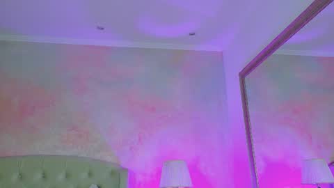anna_nobel online show from July 16, 4:40 am