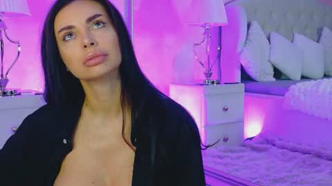 anna_nobel online show from July 31, 5:18 am