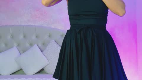 anna_nobel online show from August 2, 5:39 am