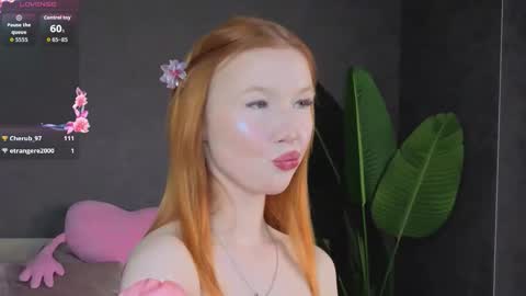 Anna online show from September 17, 8:49 am