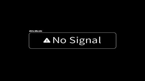 AnnaPurna online show from February 9, 2:15 am