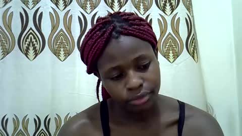 Snapshot of anna_rory chatting on February 26, 12:20 am anna online show from February 26, 12:20 am