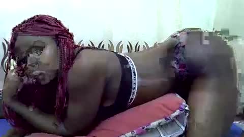 Snapshot of anna_rory chatting on March 23, 11:58 am anna online show from March 23, 11:58 am