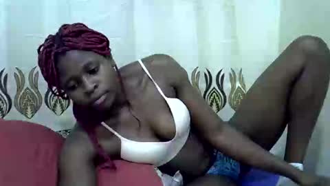 Snapshot of anna_rory chatting on March 27, 11:48 pm anna online show from March 27, 11:48 pm