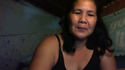 Snapshot of anna_rose30 chatting on October 18, 10:05 am anna_rose30 online show from October 18, 10:05 am