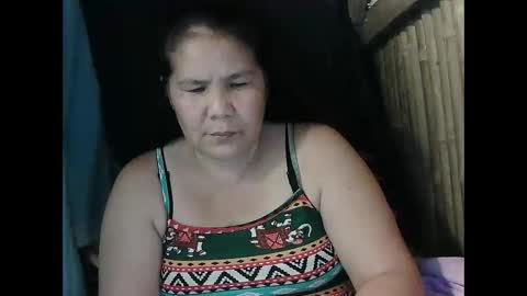 anna_rose30 online show from March 27, 10:15 am