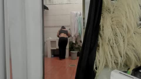 Snapshot of anna_sex_m chatting on October 12, 11:42 am anna_sex_m online show from October 12, 11:42 am