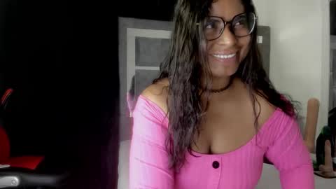 Snapshot of anna_sex_m chatting on November 1, 1:02 pm anna_sex_m online show from November 1, 1:02 pm