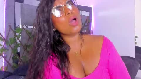 anna_sex_m online show from March 27, 8:26 am