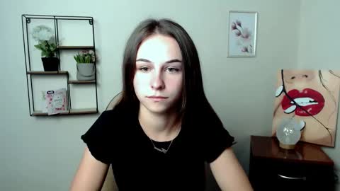 anna_sia online show from September 8, 2:16 pm