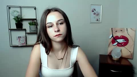 anna_sia online show from September 10, 12:49 pm
