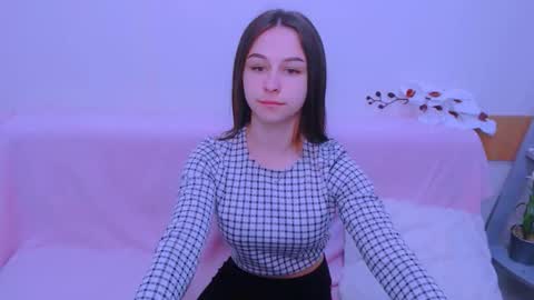 anna_sia_ online show from March 25, 6:30 am