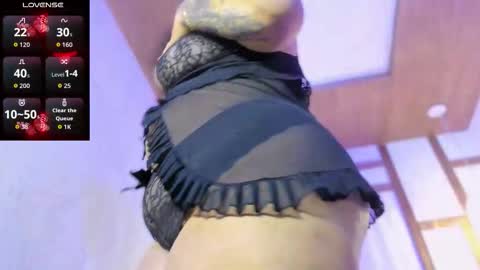 anna_smith1 online show from February 4, 10:21 am