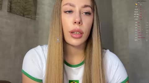 Anna  fansly anna sssweety online show from October 1, 11:27 am