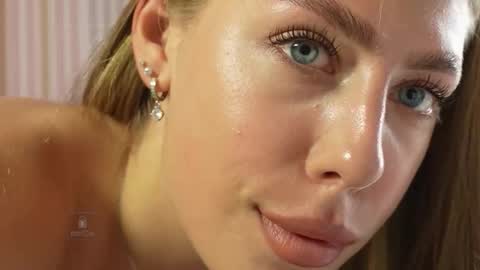 Anna  fansly anna sssweety online show from November 9, 6:01 am