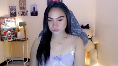 Snapshot of anna_thompsonxx chatting on February 19, 5:16 pm SWEET ANNA online show from February 19, 5:16 pm