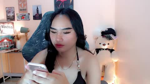 Snapshot of anna_thompsonxx chatting on March 11, 6:08 pm SWEET ANNA online show from March 11, 6:08 pm