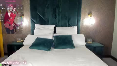 Anna GMT 2 Mon-Wed Sat  0300am-0900am Thu 1100AM-300PM online show from September 22, 12:34 am