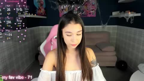 Anna GMT 2 Mon-Wed Sat  0300am-0900am Thu 1100AM-300PM online show from October 27, 12:58 am