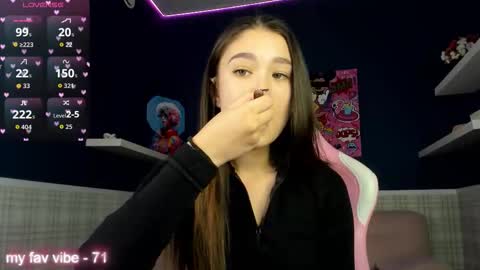 Anna GMT 2 Mon-Wed Sat  0300am-0900am Thu 1100AM-300PM online show from November 5, 1:27 am