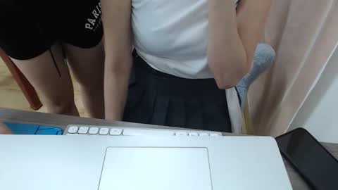 Snapshot of anna_xyz chatting on November 30, 10:30 am anna_xyz online show from November 30, 10:30 am