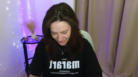 annaabels online show from September 8, 8:08 pm