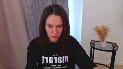 annaabels online show from September 11, 5:51 am