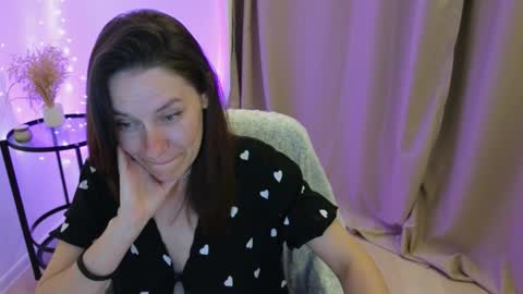 annaabels online show from September 15, 7:03 pm