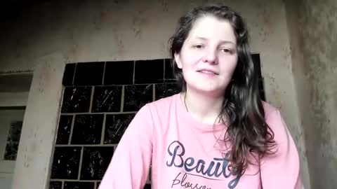 annaahcharm online show from December 20, 11:58 pm