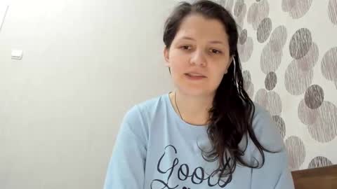 annaahcharm online show from January 7, 5:12 am
