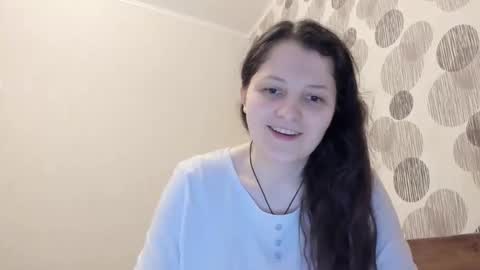 Snapshot of annaahcharm chatting on April 8, 7:14 pm annaahcharm online show from April 8, 7:14 pm
