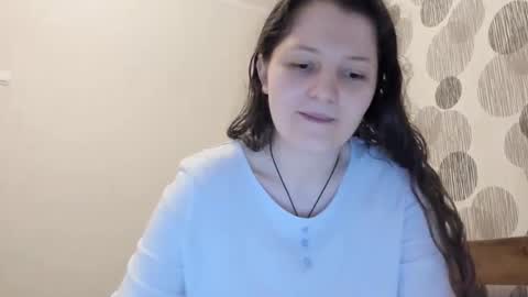 Snapshot of annaahcharm chatting on April 17, 6:11 pm annaahcharm online show from April 17, 6:11 pm