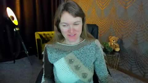 Snapshot of annabel_xxx chatting on April 12, 5:56 am Annabel online show from April 12, 5:56 am