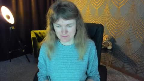Snapshot of annabel_xxx chatting on April 19, 5:40 am Annabel online show from April 19, 5:40 am