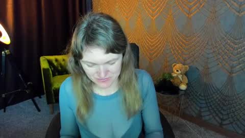 Snapshot of annabel_xxx chatting on April 26, 5:49 am Annabel online show from April 26, 5:49 am