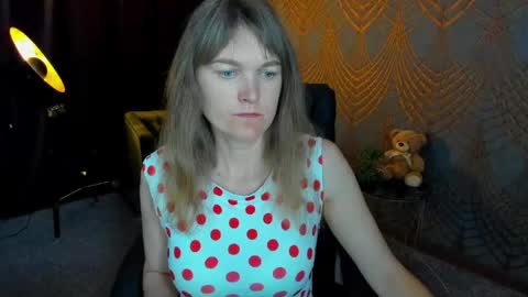 Snapshot of annabel_xxx chatting on May 10, 5:34 am Annabel online show from May 10, 5:34 am