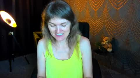 Snapshot of annabel_xxx chatting on May 21, 6:04 pm Annabel online show from May 21, 6:04 pm